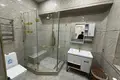 Квартира 4 комнаты 215 м² Ташкент, Узбекистан