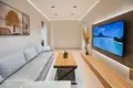 Kvartira 2 xonalar 56 m² Toshkentda, Oʻzbekiston