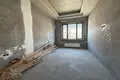 Uy 6 xonalar 550 m² Toshkentda
