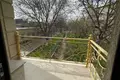 Мирзо Улугбек 2-ком. кв. Эко бозор