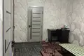 Kvartira 3 xonalar 70 m² Toshkentda