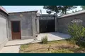 Uy 4 xonalar 208 m² Toshkentda