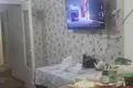 Квартира 5 комнат 120 м² Ташкент, Узбекистан