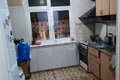 Квартира 60 м² Ташкент, Узбекистан