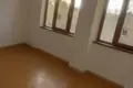 Kvartira 2 xonalar 63 m² Toshkentda