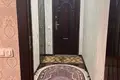Квартира 2 комнаты 68 м² Ташкент, Узбекистан