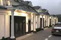 Коттеджный посёлок Коттеджный посёлок Guliston Village