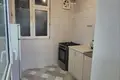 Квартира 2 комнаты 55 м² в Ташкенте, Узбекистан