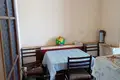 Kvartira 4 xonalar 87 m² Toshkentda