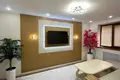 Kvartira 1 xona 28 m² Toshkentda