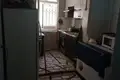 Квартира 2 комнаты 56 м² Ташкент, Узбекистан