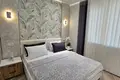 Квартира 2 комнаты 47 м² Ташкент, Узбекистан