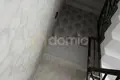 Квартира 4 комнаты 110 м² Ташкент, Узбекистан