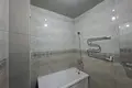 Kvartira 2 xonalar 43 m² Toshkentda
