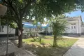 Uy 7 xonalar 470 m² Toshkentda