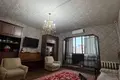 Квартира 2 комнаты 60 м² Ташкент, Узбекистан
