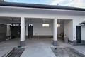 Дом 5 комнат 440 м² Ташкент, Узбекистан