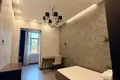 Квартира 4 комнаты 135 м² в Ташкенте, Узбекистан