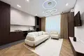Kvartira 4 xonalar 82 m² Toshkentda