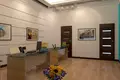 Офис 600 м² Узбекистан, Узбекистан