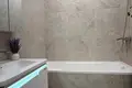 Kvartira 4 xonalar 85 m² Toshkentda