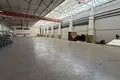 📦 СДАЁТСЯ ПОМЕЩЕНИЕ ПОД СКЛАД
