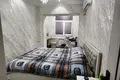 Квартира 2 комнаты 56 м² Ташкент, Узбекистан