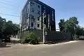 Сдается здание 2300 кв.м (5 этажей по 460 кв.м) в Яккасарайском районе