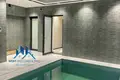 Дом 8 комнат 250 м² Ташкент, Узбекистан