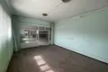 Коммерческое помещение 816 м² в Ташкенте, Узбекистан