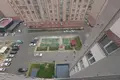 Квартира 63 м² Ташкент, Узбекистан