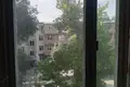 Квартира 2 комнаты 69 м² Ташкент, Узбекистан