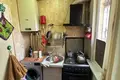 Квартира 1 комната 23 м² Ташкент, Узбекистан