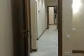 Ko'p darajali kvartiralar 5 xonalar 250 m² Toshkentda