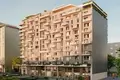 Tijorat 340 m² Toshkent