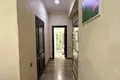 Квартира 3 комнаты 98 м² Ташкент, Узбекистан