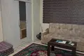 Квартира  в Ташкенте, Узбекистан