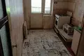 Квартира 2 комнаты 45 м² Ташкент, Узбекистан