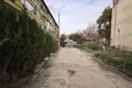 Квартира 1 комната 38 м² Ташкент, Узбекистан