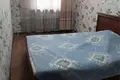 Квартира 2 комнаты 60 м² в Ташкенте, Узбекистан