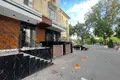 Tijorat 93 m² Toshkent
