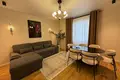 Квартира 2 комнаты 60 м² Ташкент, Узбекистан