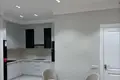 Kvartira 2 xonalar 50 m² in Konimex tumani