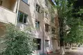 Квартира 3 комнаты 65 м² Ташкент, Узбекистан