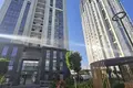 СДАЁТСЯ КВАРТИРА В IT PARK