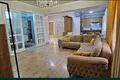 Квартира 3 комнаты 90 м² Ташкент, Узбекистан