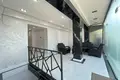 Коммерческое помещение 130 м² в Ташкенте, Узбекистан