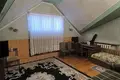 Сдаётся уютный дом 200 м² в Яккасарайском районе ID;17