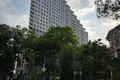 Kvartira 2 xonalar 50 m² Toshkentda