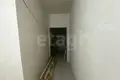 Kvartira 50 m² Toshkentda